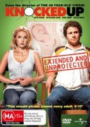 Knocked Up